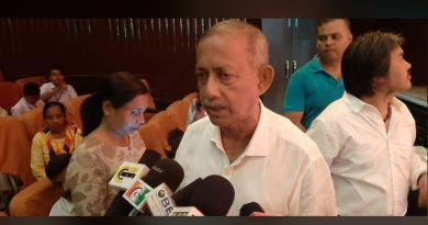 বেস্ট কলকাতা নিউজ :শিলিগুড়িতেশুরু হলো শিশু চলচ্চিত্র উৎসব ,আনুষ্ঠানিক শুভ সূচনা করলেন মেয়র গৌতম দেব