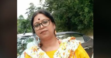 বেস্ট কলকাতা নিউজ : জীবন এবং কবিতা পরিপূরক আমার কাছে, এমনটাই জানালেন বিশিষ্ট কবি তথা সমাজ কর্মী পৃথা সেন