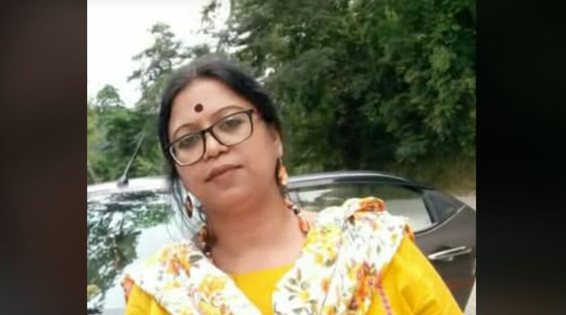 বেস্ট কলকাতা নিউজ : জীবন এবং কবিতা পরিপূরক আমার কাছে, এমনটাই জানালেন বিশিষ্ট কবি তথা সমাজ কর্মী পৃথা সেন