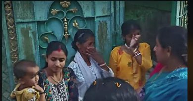 বেস্ট কলকাতা নিউজ : "তোমার ঠিকানা উন্নয়নের নিশানা" কর্মসূচিতে বাড়ি বাড়ি যাওয়ার কিছু মুহূর্ত, ফাঁসিদেওয়া ব্লক পরিদর্শনে এলেন তৃণমূল নেত্রী পাপিয়া ঘোষ