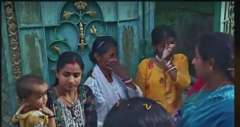 বেস্ট কলকাতা নিউজ : "তোমার ঠিকানা উন্নয়নের নিশানা" কর্মসূচিতে বাড়ি বাড়ি যাওয়ার কিছু মুহূর্ত, ফাঁসিদেওয়া ব্লক পরিদর্শনে এলেন তৃণমূল নেত্রী পাপিয়া ঘোষ