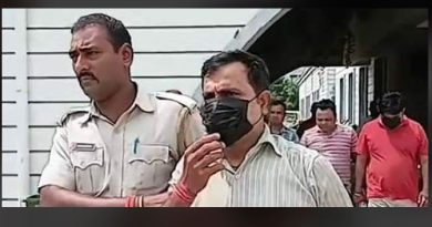 বেস্ট কলকাতা নিউজ : শিলিগুড়িতে নতুন বাস কাউন্টার নিয়ে লড়াই ও হাতাহাতিতে জড়িয়ে পড়ল দুই পক্ষ, গ্রেফতার ১