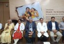 বেস্ট কলকাতা নিউজ : বিশ্ব তামাক দিবস উপলক্ষে অ্যাপোলো হাসপাতালের এক অভিনব উদ্যোগ ক্যানসার মুক্ত সমাজ গঠনের লক্ষ্যে