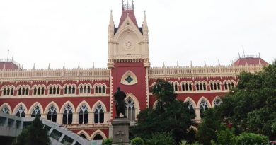 বেস্ট কলকাতা নিউজ : এক বিরাট চ্যালেঞ্জ জয়ন্ত সিংয়ের বাড়ি ভাঙার নির্দেশকে , অবশেষে হাইকোর্টের দ্বারস্থ হল বর্তমান বাসিন্দা
