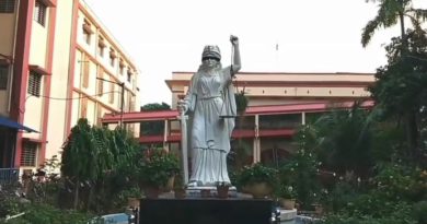 বেস্ট কলকাতা নিউজ : ১৪ বছরেই অন্তঃসত্ত্বা নাবালিকা! আদালতে মামলা গড়াতেই ‘যাবজ্জীবন কারাবাসের’ সাজা শোনালেন বিচারক