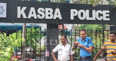 বেস্ট কলকাতা নিউজ : কসবা গণধর্ষণ কাণ্ডে অবশেষে ইউনিয়ন রুম-ওয়াশরুম-গার্ড রুম থেকে নমুনা সংগ্রহ করলো ফরেনসিক টিম