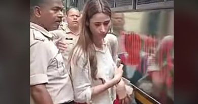 বেস্ট কলকাতা নিউজ : শিলিগুড়ি থেকে দুই আফগান মহিলাকে গ্রেফতার করলো পুলিশ
