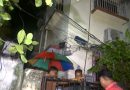 বেস্ট কলকাতা নিউজ : সকাল থেকে বন্ধ ছিল ঘরের দরজা, সন্ধে হতেই উদ্ধার হল মা-বাবা-ছেলের দেহ, চরম হাড়হিম করা কান্ড ঘটলো কসবা এলাকায়