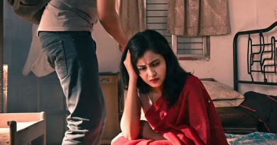 বেস্ট কলকাতা নিউজ : বিয়ে নিয়ে জোর ঝামেলা! ট্যাংরার তরুণীর চরম মর্মান্তিক পরিণতি লিভ পার্টনার ঘর ছাড়া মাত্রই