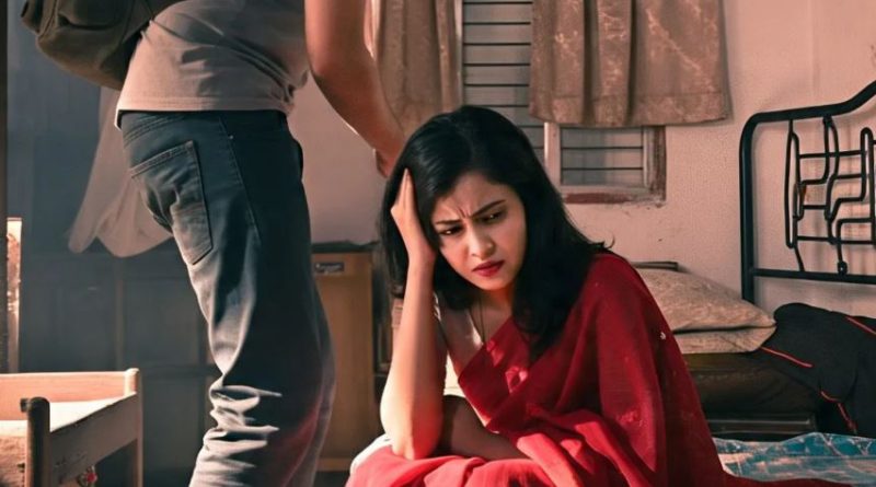 বেস্ট কলকাতা নিউজ : বিয়ে নিয়ে জোর ঝামেলা! ট্যাংরার তরুণীর চরম মর্মান্তিক পরিণতি লিভ পার্টনার ঘর ছাড়া মাত্রই
