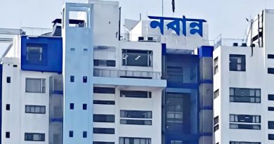 বেস্ট কলকাতা নিউজ : কেন্দ্রীয় হারে DA দিতে বাধ্য নয় রাজ্য, স্পষ্ট ব্যাখ্যা ষষ্ঠ বেতন কমিশনের রিপোর্টে