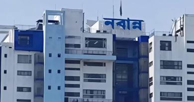 বেস্ট কলকাতা নিউজ : ৫০ % পর্যন্ত আর্থিক ভর্তুকি দেওয়া হবে আদা-রসুন চাষে , অবশেষে আত্মনির্ভরতার এক বিরাট পরিকল্পনা এ রাজ্যের মুখ্যমন্ত্রীর