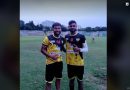 বেস্ট কলকাতা নিউজ : উত্তরবঙ্গের দুই ছেলে সাউদান সমিতির হয়ে খেলতে চলেছে কলকাতা ফুটবল লিগে