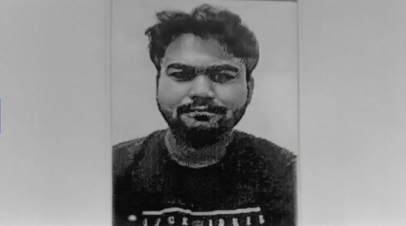 বেস্ট কলকাতা নিউজ : চলন্ত বাইকে রিল তৈরি করতে গিয়ে সজোরে ধাক্কা ডাম্পারে, গুড়াপের কংসারি পুর মোড় এলাকায় মৃত্যু হল কলকাতার এক বাইক রেসারের