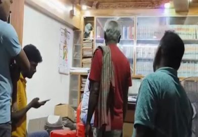 বেস্ট কলকাতা নিউজ : আম নিয়ে ফেরা হল না বাড়ি! টোটো চালক গুলিবিদ্ধ হল মাঝপথেই, উত্তেজনা মালদহে