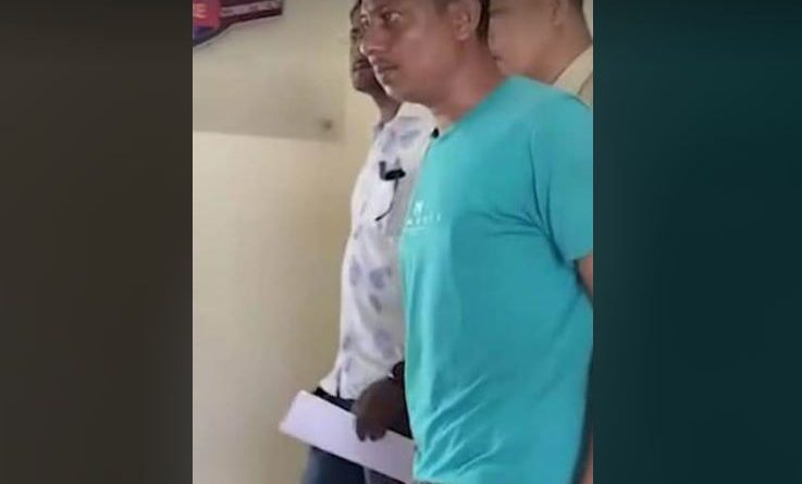 বেস্ট কলকাতা নিউজ : দার্জিলিঙে ঘুরতে যাওয়া পর্যটকদের ওপর হামলার অভিযোগে গ্রেপ্তার ২ অভিযুক্ত, ব্যাপক চাঞ্চল্য ছড়ালো শৈল শহরে