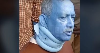বেস্ট কলকাতা নিউজ : "কেজিএফ গ্যাং, মাফিয়া গ্যাং, গুঁড়িয়ে দেওয়া হবে এই ধরণের সব গ্যাংকেই, অবশেষে জোর কড়া হুঁশিয়ারি মেয়র গৌতম দেবের