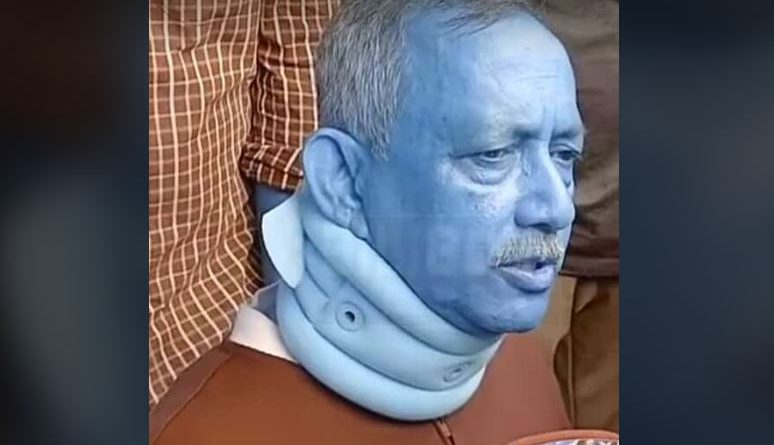 বেস্ট কলকাতা নিউজ : "কেজিএফ গ্যাং, মাফিয়া গ্যাং, গুঁড়িয়ে দেওয়া হবে এই ধরণের সব গ্যাংকেই, অবশেষে জোর কড়া হুঁশিয়ারি মেয়র গৌতম দেবের