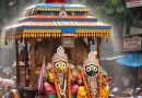 বেস্ট কলকাতা নিউজ : রথের দিন প্রবল বৃষ্টিতে ভেসে যাবে এইসব জেলা, এক বিরাট পূর্বাভাস আলিপুর হাওয়া অফিসের তরফে