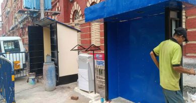 বেস্ট কলকাতা নিউজ : ব্যাটারি চালিত গাড়ি ব্যবহারে উৎসাহ দিতে শহরে চালু হতে চলেছে ১০০ টি চার্জিং স্টেশন, এমনকি কমবে দূষণের পরিমাণও