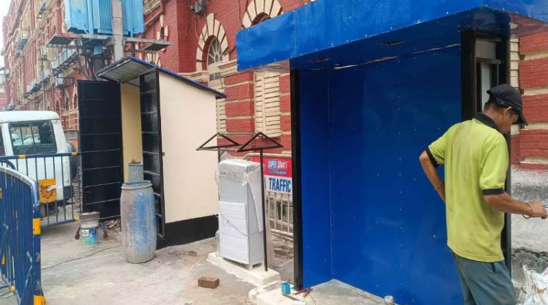 বেস্ট কলকাতা নিউজ : ব্যাটারি চালিত গাড়ি ব্যবহারে উৎসাহ দিতে শহরে চালু হতে চলেছে ১০০ টি চার্জিং স্টেশন, এমনকি কমবে দূষণের পরিমাণও