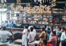 বেস্ট কলকাতা নিউজ : কোনো রকম জট কাটছে না রুফটপ ক্যাফে নিয়ে , ভবিষ্যত ঝুলে রইল পুর আইনের চরম জটিলতায়