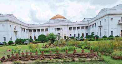 বেস্ট কলকাতা নিউজ : ক্রীড়া বিশ্ববিদ্যালয়ের ছাড়পত্র থেকে ডব্লিউবিসিএস নিয়োগে আমূল সংস্কার , গুরুত্বপূর্ণ সিদ্ধান্ত গৃহীত হল রাজ্য মন্ত্রিসভার বৈঠকে