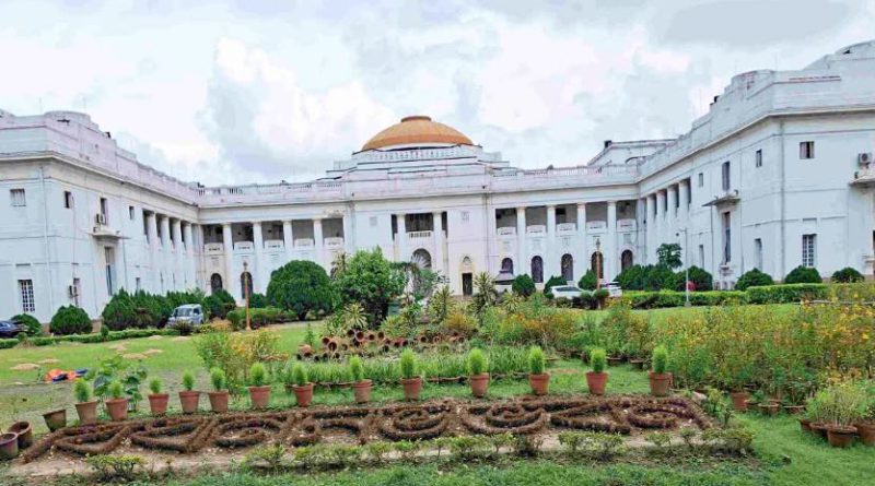 বেস্ট কলকাতা নিউজ : ক্রীড়া বিশ্ববিদ্যালয়ের ছাড়পত্র থেকে ডব্লিউবিসিএস নিয়োগে আমূল সংস্কার , গুরুত্বপূর্ণ সিদ্ধান্ত গৃহীত হল রাজ্য মন্ত্রিসভার বৈঠকে