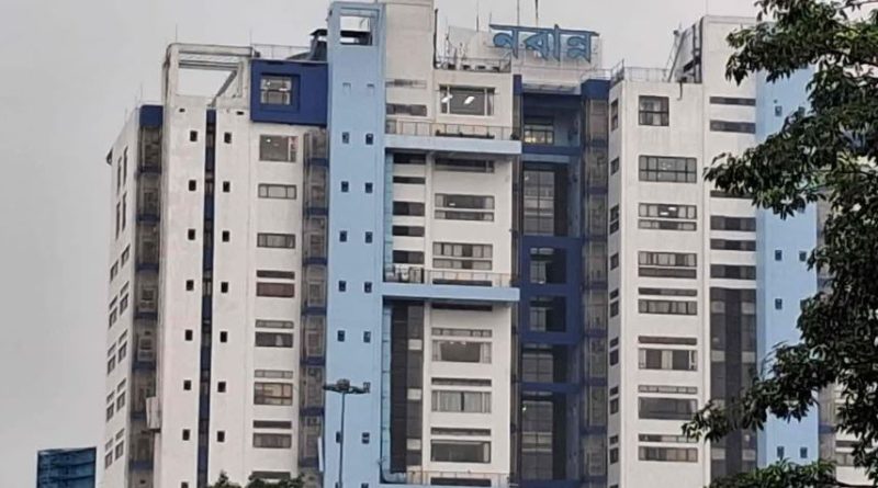 বেস্ট কলকাতা নিউজ : অবশেষে বাতিল হল তাজপুর বন্দর নির্মাণ নিয়ে আদানির সঙ্গে চুক্তি, নতুন টেন্ডার ডাকার সিদ্ধান্ত গৃহীত হল রাজ্য মন্ত্রিসভায়