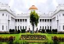 বেস্ট কলকাতা নিউজ : অবশেষে রাজ্যের এক বড় পদক্ষেপ বেসরকারি হাসপাতালের ‘অতিরিক্ত’ বিলে লাগাম টানতে , সংশোধনী বিল পেশ হতে চলেছে বাদল অধিবেশনেই
