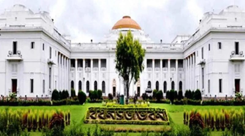 বেস্ট কলকাতা নিউজ : অবশেষে রাজ্যের এক বড় পদক্ষেপ বেসরকারি হাসপাতালের ‘অতিরিক্ত’ বিলে লাগাম টানতে , সংশোধনী বিল পেশ হতে চলেছে বাদল অধিবেশনেই
