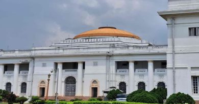 বেস্ট কলকাতা নিউজ : অবশেষে গঙ্গা-পদ্মা সংলগ্ন নদী পাড়ের ভাঙন আটকাতে এবার নিজস্ব প্রকল্পের ভাবনা রাজ্যের তরফ থেকে