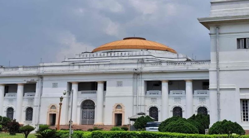 বেস্ট কলকাতা নিউজ : অবশেষে গঙ্গা-পদ্মা সংলগ্ন নদী পাড়ের ভাঙন আটকাতে এবার নিজস্ব প্রকল্পের ভাবনা রাজ্যের তরফ থেকে