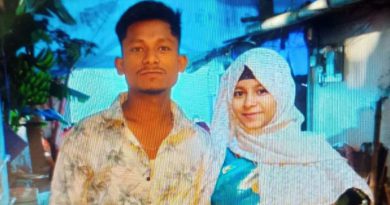 বেস্ট কলকাতা নিউজ : মেয়ের বিয়ে দিয়েছিলেন ৯ মাস আগে , অবশেষে মৃতদেহ উদ্ধার হল রাজারহাটের বাড়ি থেকে