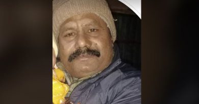 বেস্ট কলকাতা নিউজ : মানুষকে ভালো খাওয়াতে আমি পছন্দ করি, খারাপ খাবার দেওয়াটা আমি বিশ্বাসই করি না পছন্দ করি না, জানালেন শিলিগুড়ির কল্পতারা হোটেলের কর্ণধার বিমান বিশ্বাস