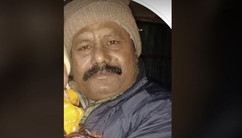 বেস্ট কলকাতা নিউজ : মানুষকে ভালো খাওয়াতে আমি পছন্দ করি, খারাপ খাবার দেওয়াটা আমি বিশ্বাসই করি না পছন্দ করি না, জানালেন শিলিগুড়ির কল্পতারা হোটেলের কর্ণধার বিমান বিশ্বাস