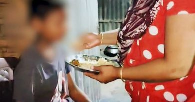 বেস্ট কলকাতা নিউজ : কোনো রকম হদিস পায়নি পুলিশ, ৪৩ দিন পর একাই ফিরে এল ইসলামপুরের নির্যাতিত নাবালক
