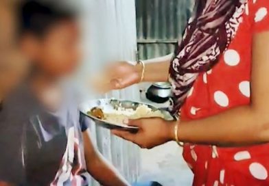 বেস্ট কলকাতা নিউজ : কোনো রকম হদিস পায়নি পুলিশ, ৪৩ দিন পর একাই ফিরে এল ইসলামপুরের নির্যাতিত নাবালক