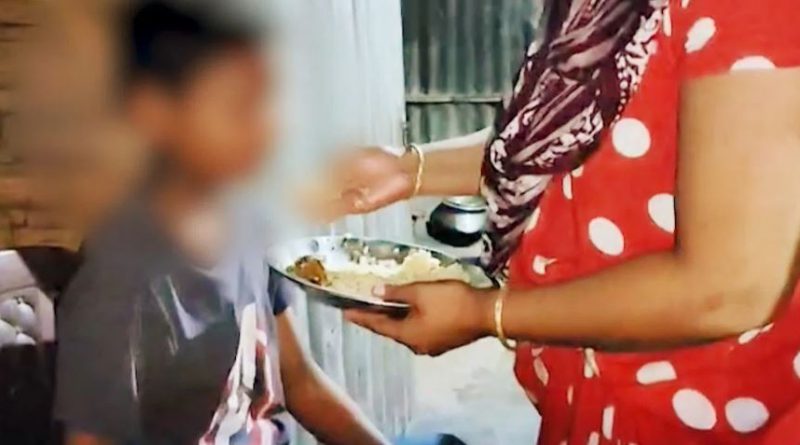 বেস্ট কলকাতা নিউজ : কোনো রকম হদিস পায়নি পুলিশ, ৪৩ দিন পর একাই ফিরে এল ইসলামপুরের নির্যাতিত নাবালক