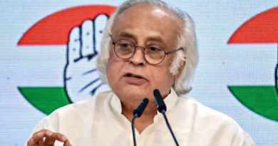 বেস্ট কলকাতা নিউজ : এবার মণিপুর সফরে যাওয়ার সময় পাবেন, দেশে ফিরেতই মোদিকে তীব্র কটাক্ষ কংগ্রেসের