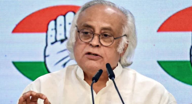 বেস্ট কলকাতা নিউজ : এবার মণিপুর সফরে যাওয়ার সময় পাবেন, দেশে ফিরেতই মোদিকে তীব্র কটাক্ষ কংগ্রেসের
