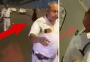 বেস্ট কলকাতা নিউজ : ASI আর এক কনস্টেবলকে একেবারে চরম মুহূর্তে হাতেনাতে ধরলেন সিনিয়ররা , অবশেষে বরখাস্ত করা হল চাকরি থেকে