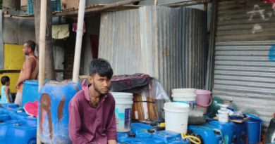বেস্ট কলকাতা নিউজ : বাংলা বলার মাশুল ! ফের হেনস্তা ভিন রাজ্যে, মুচলেকা দিয়ে অবশেষে মুক্তি পেলো এ রাজ্যের শ্রমিক
