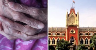 বেস্ট কলকাতা নিউজ : ছোটবেলায় ছেড়ে যাওয়া মায়ের ভরণপোষণ, মাসে ১০ হাজারের বেশি দিতে নারাজ নাবিক ছেলে