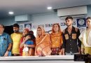 বেস্ট কলকাতা নিউজ : মুখ্যমন্ত্রীর অভিযোগের সত্যতা প্রমাণে অবশেষে 'আক্রান্ত'দের সামনে আনল তৃণমূল শিবির, মামলা দায়ের করার হুঁশিয়ারি দিল্লি পুলিশের বিরুদ্ধে