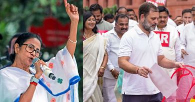 বেস্ট কলকাতা নিউজ : অবশেষে মুখ্যমন্ত্রীর প্রস্তাব গ্রহণ INDIA জোটের, বিরোধীরা নির্বাচন কমিশন ঘেরাও করতে চলেছে আগামী সপ্তাহেই