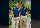 বেস্ট কলকাতা নিউজ : বিশ্বের এক নম্বর বোলার বুমরাহর সাথে তার ফটো প্রসঙ্গে এক অসাধারণ মুহূর্তর কথা জানালেন শিলিগুড়ির রিচা ঘোষ