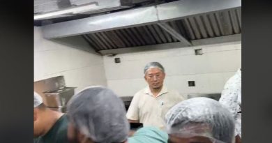 বেস্ট কলকাতা নিউজ : দিনের পর দিন পাওয়া যাচ্ছে এক্সপায়ারি ডেট উত্তির্ণ খাবার, চরম আতঙ্ক ছড়ালো শিলিগুড়িতে