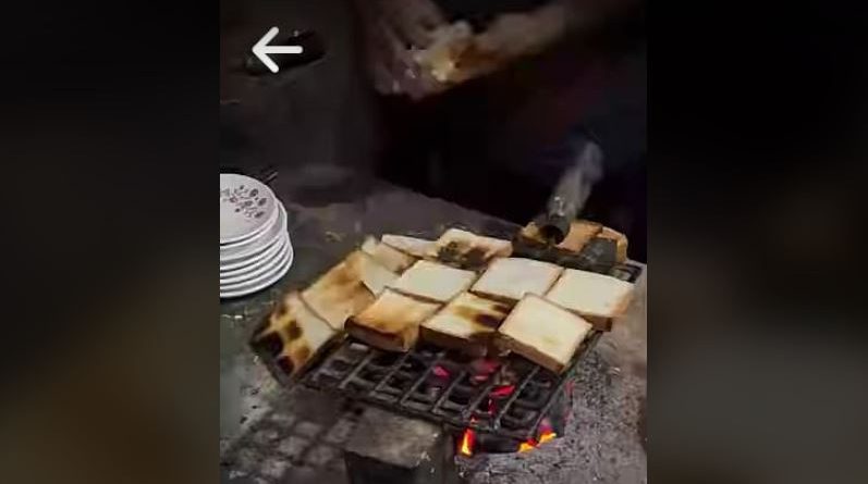 বেস্ট কলকাতা নিউজ : শিলিগুড়িতে বাইরের খাবার নিয়ে অসন্তোষের মাঝে কিছুটা ব্যতিক্রম বিধান মার্কেটের নেতাজি কেবিন