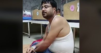 বেস্ট কলকাতা নিউজ : চরম লজ্জাজনক ঘটনা ,মারামারিতে জড়ালো রায়গঞ্জের দুই শিক্ষক